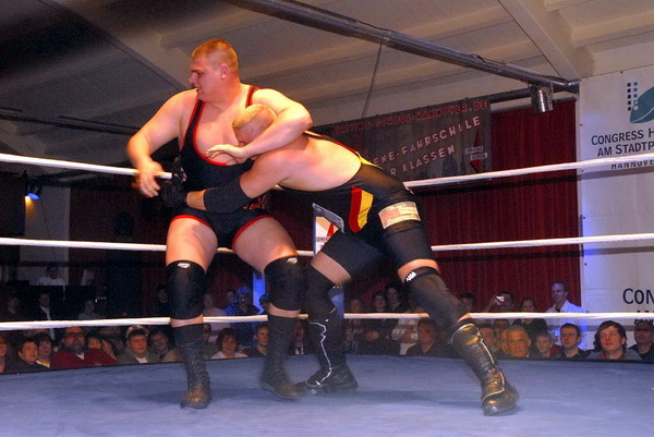 Wrestling   027.jpg